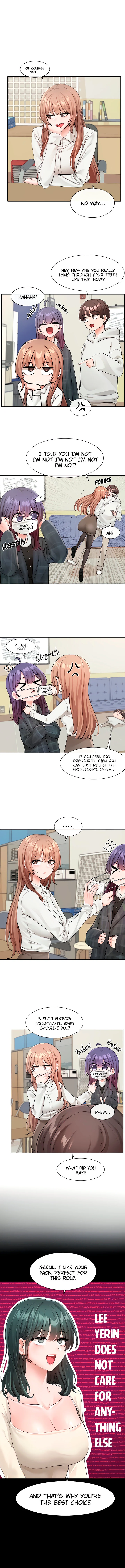 Circles chapter 120 page 2