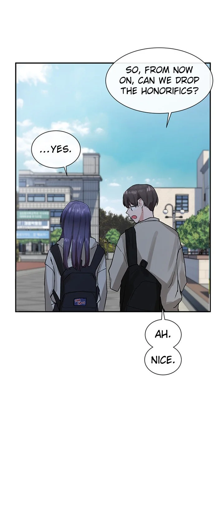 Circles chapter 15 page 27