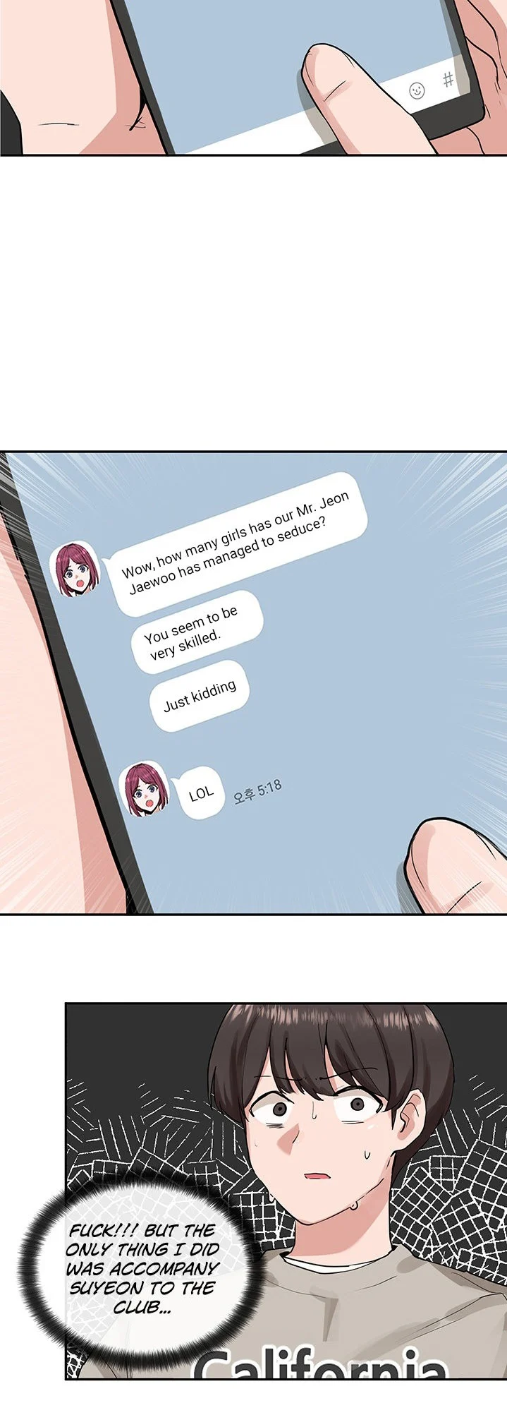 Circles chapter 15 page 34