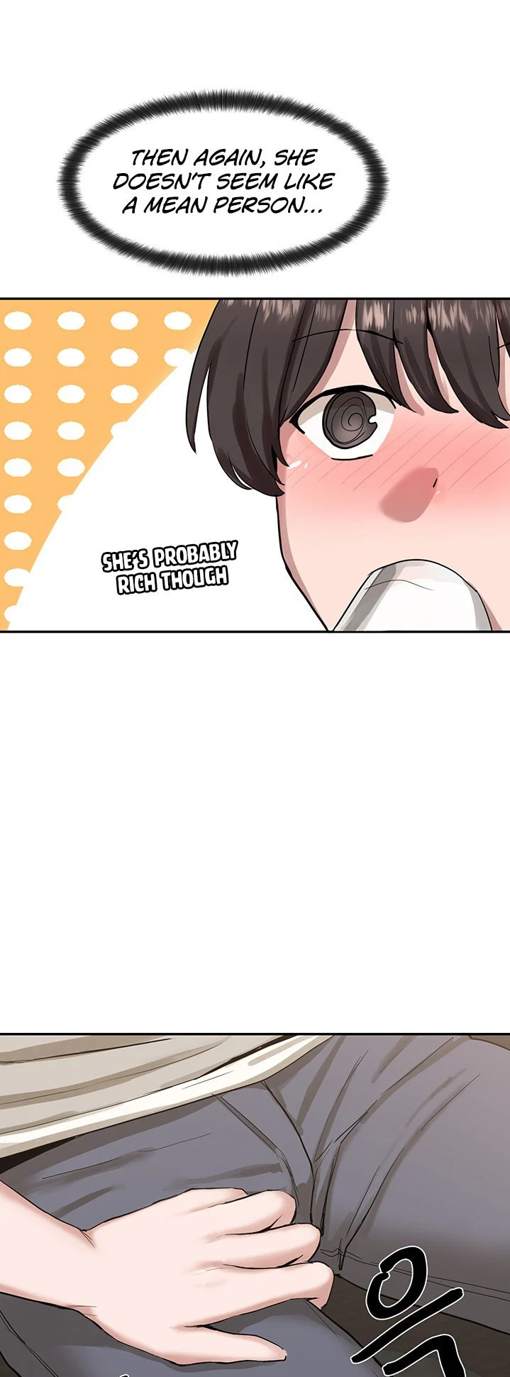 Circles chapter 16 page 22