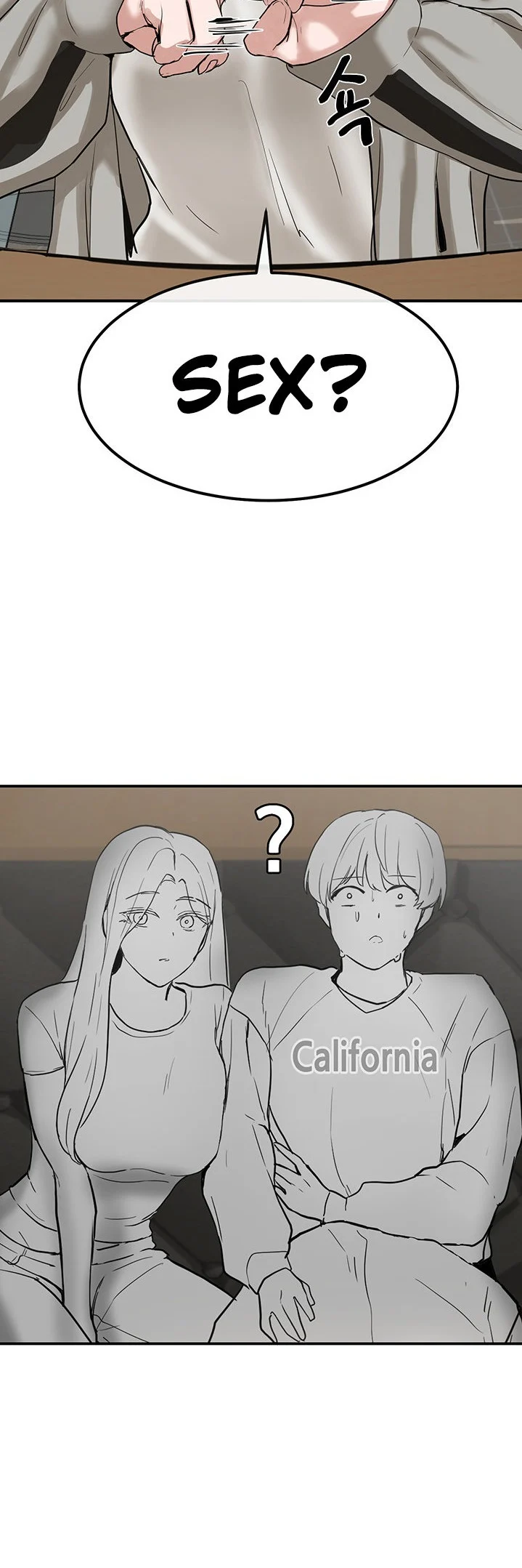 Circles chapter 16 page 36