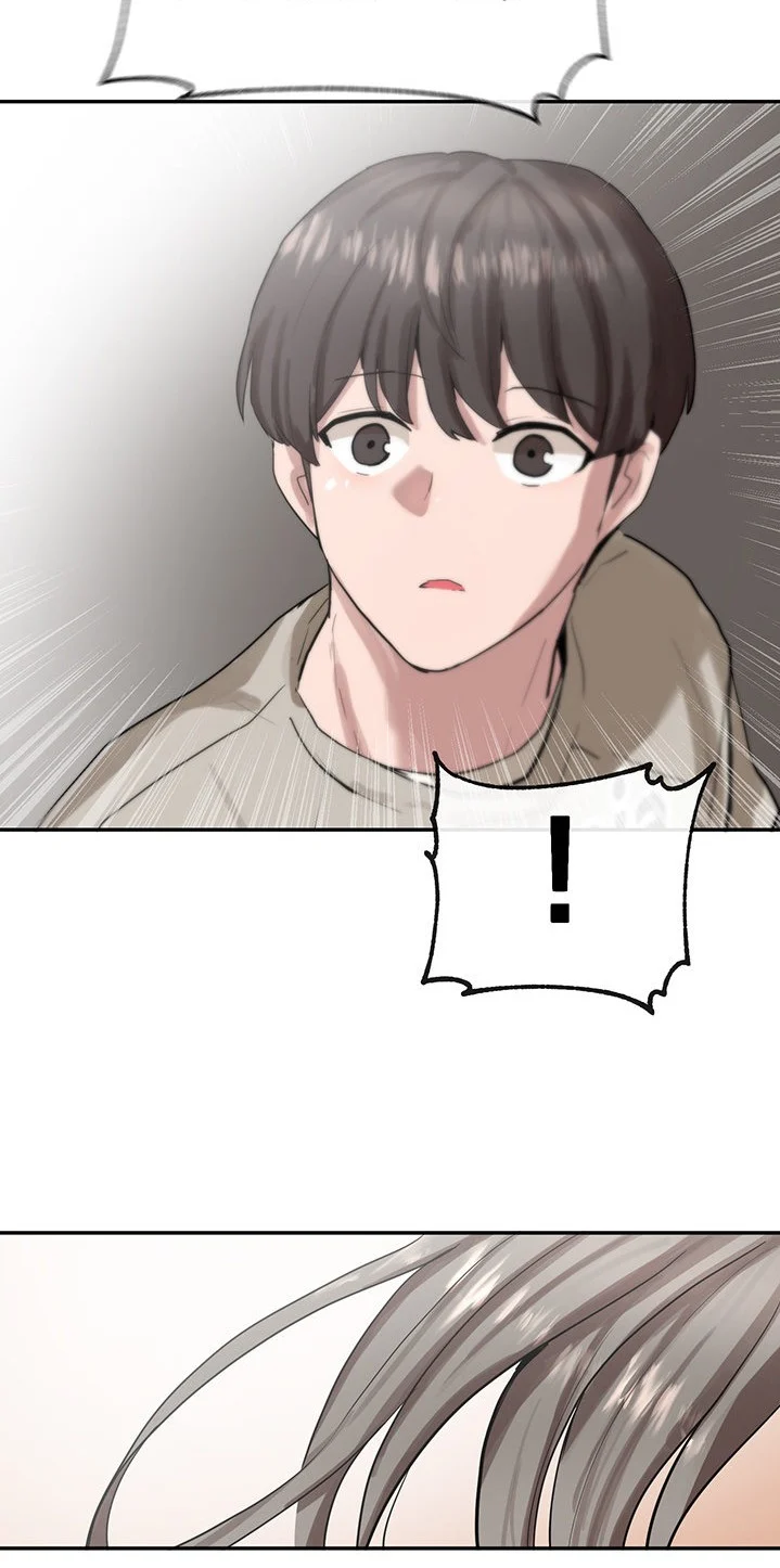 Circles chapter 16 page 46