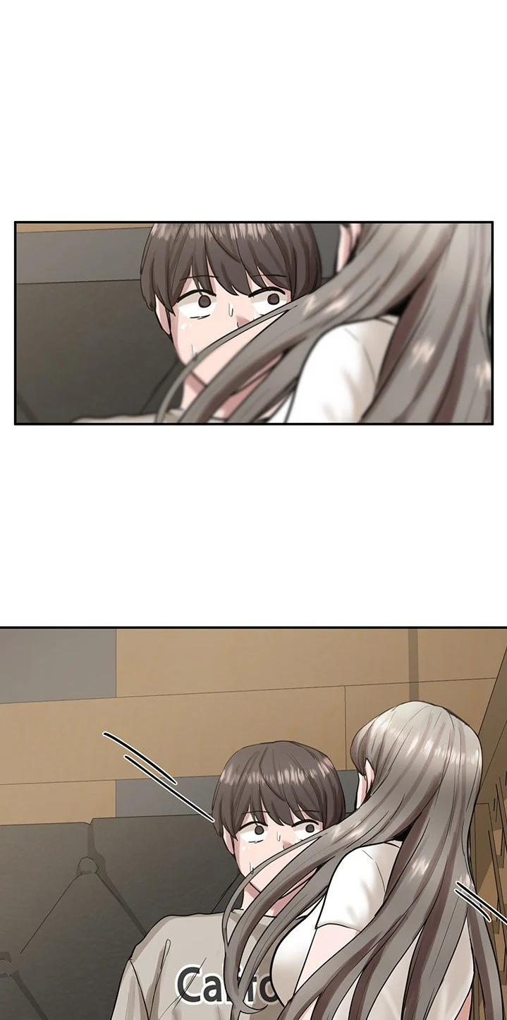 Circles chapter 16 page 47