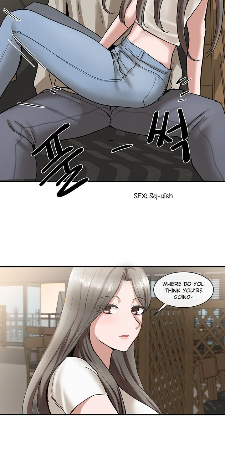 Circles chapter 16 page 48
