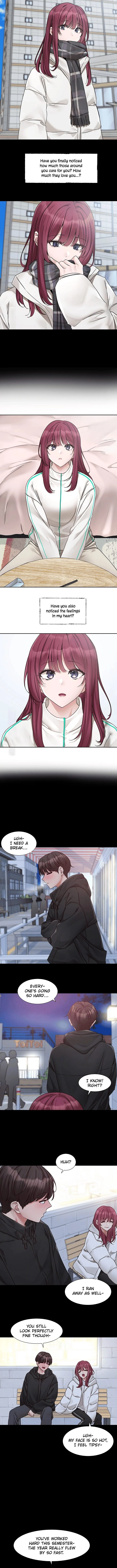 Circles chapter 187 page 2