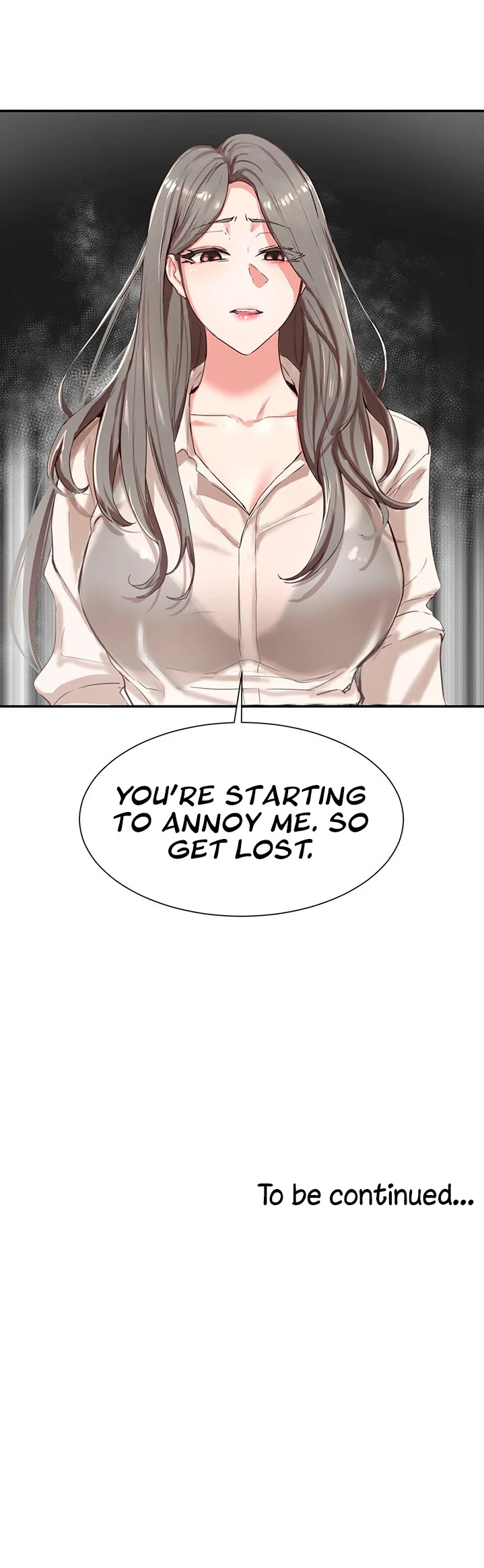 Circles chapter 2 page 36