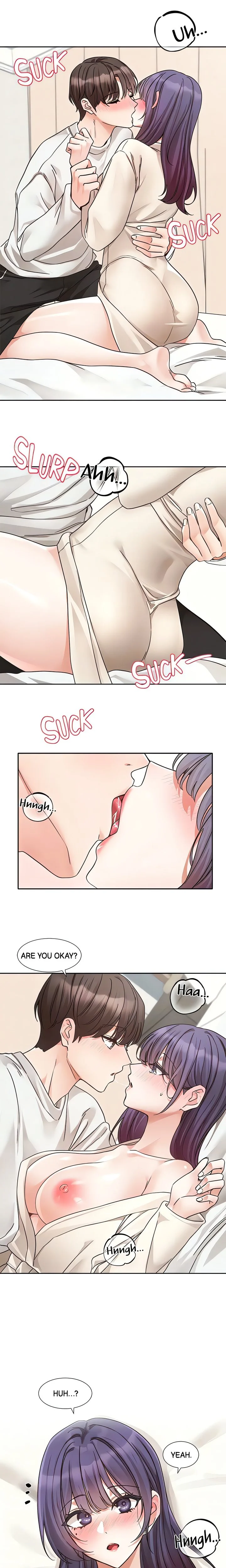 Circles chapter 209 page 16