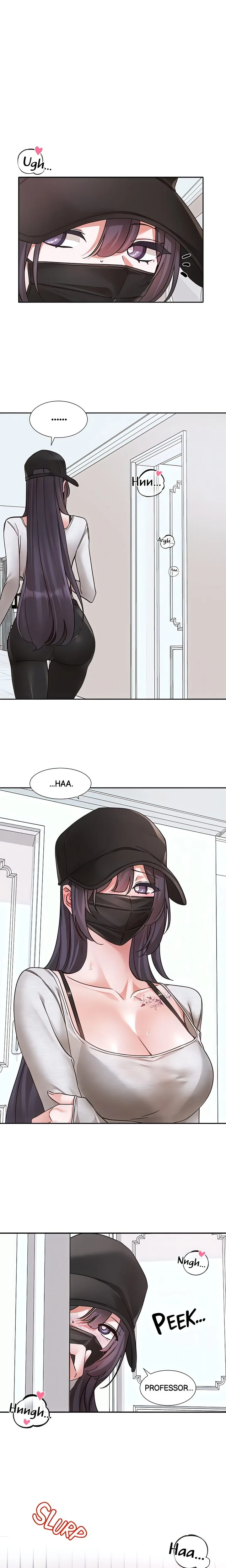 Circles chapter 213 page 24
