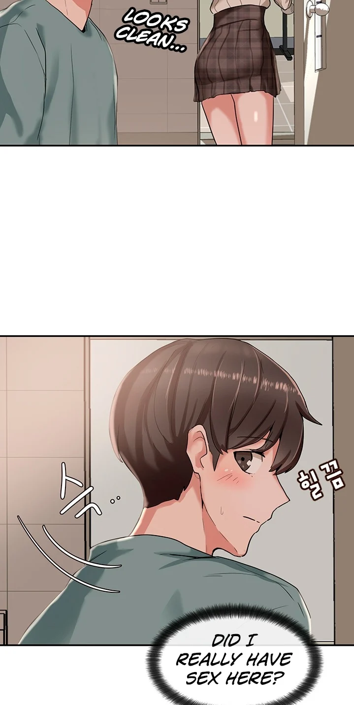 Circles chapter 6 page 9