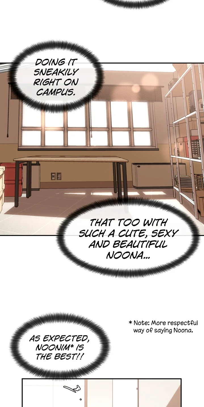 Circles chapter 6 page 10