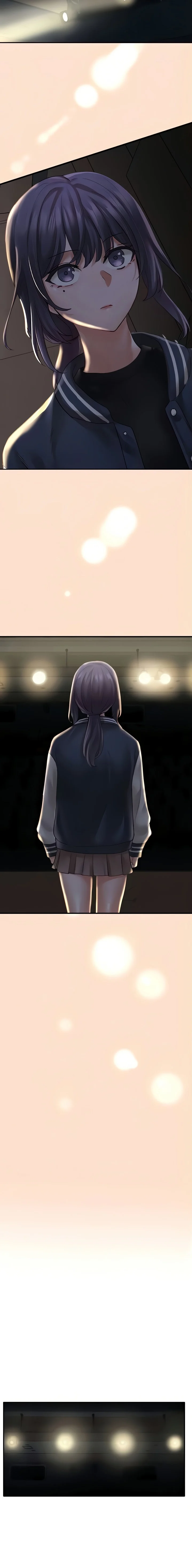 Circles chapter 66 page 3