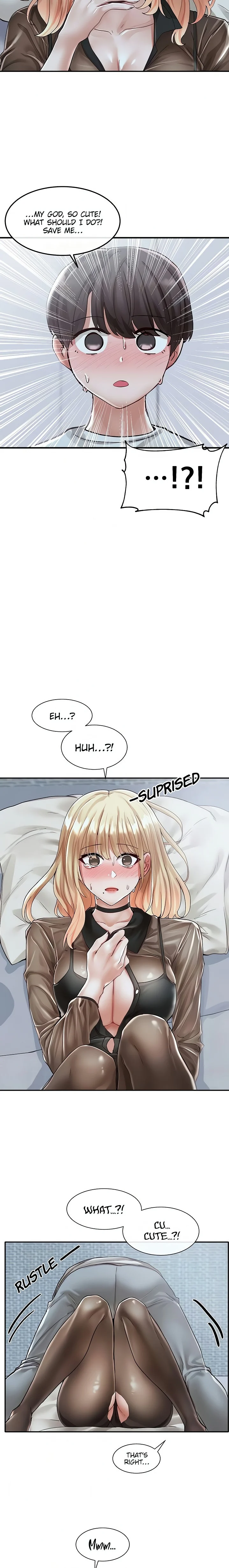 Circles chapter 68 page 4