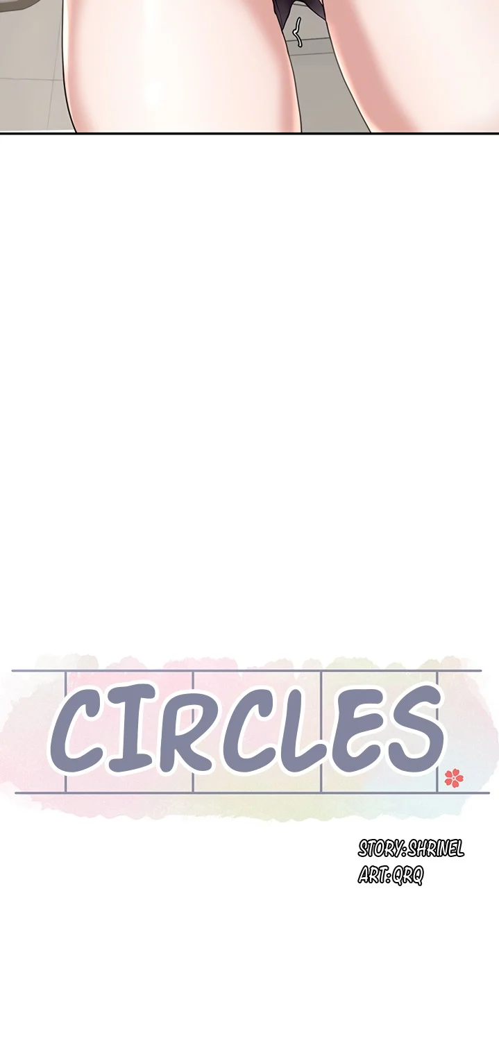 Circles chapter 7 page 24