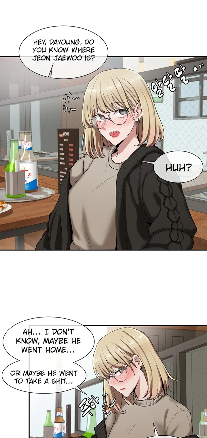 Circles chapter 7 page 26
