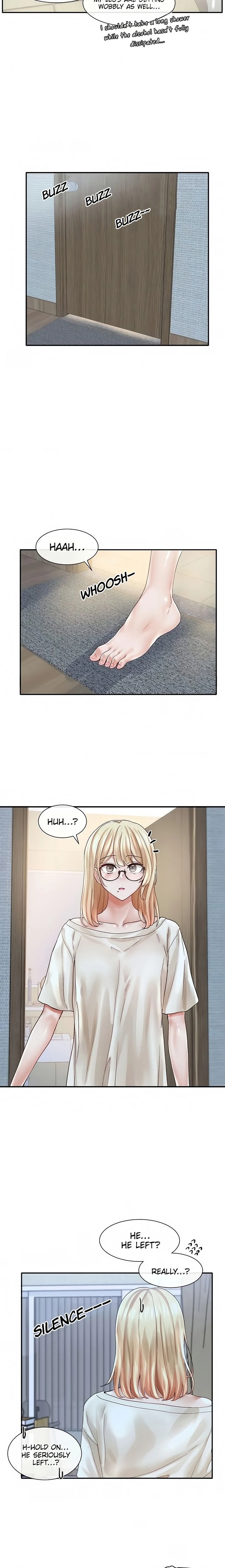 Circles chapter 70 page 10