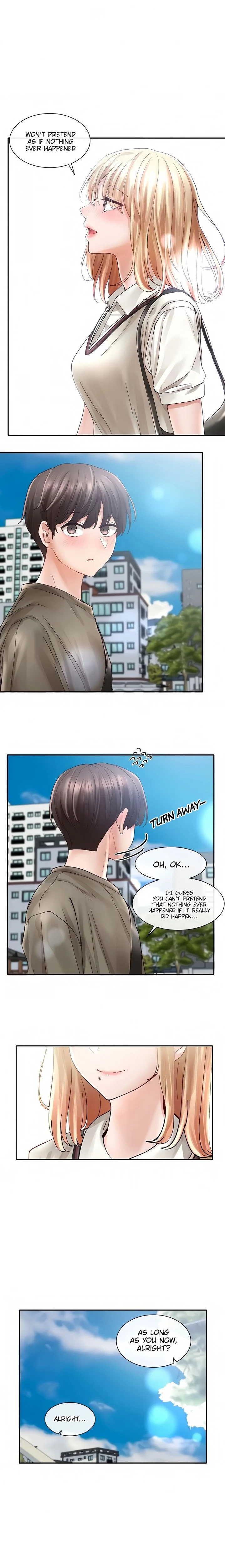 Circles chapter 70 page 21