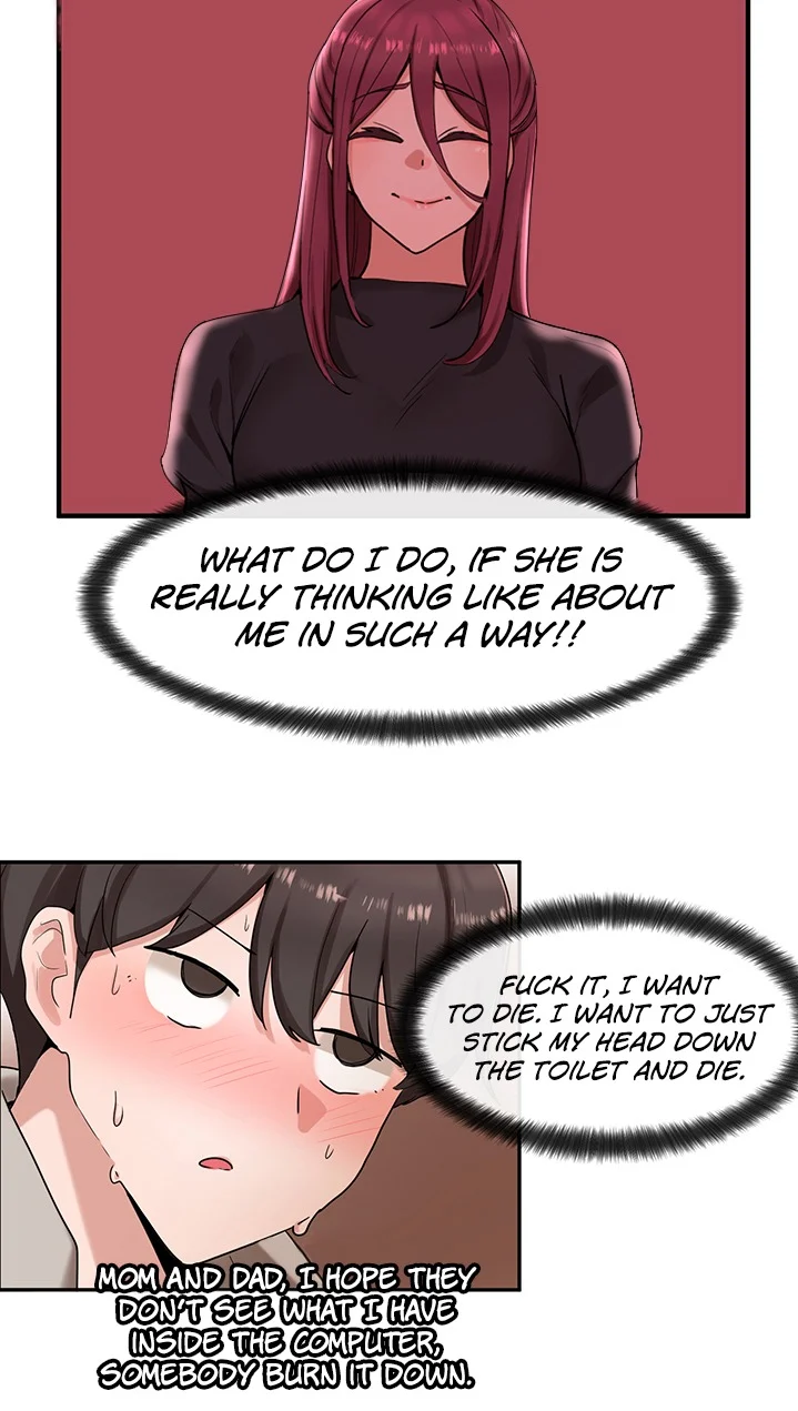 Circles chapter 8 page 29