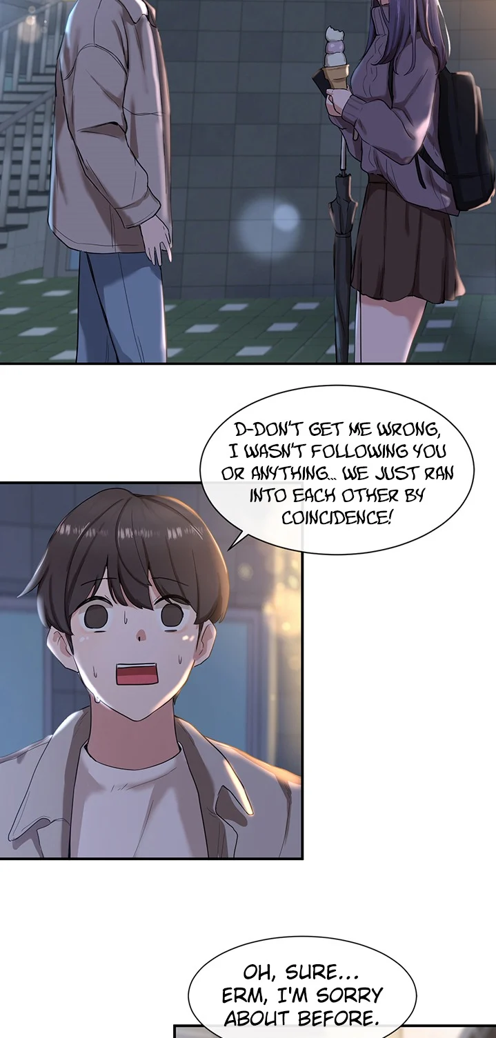 Circles chapter 8 page 38