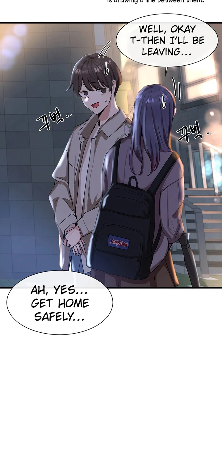 Circles chapter 8 page 40