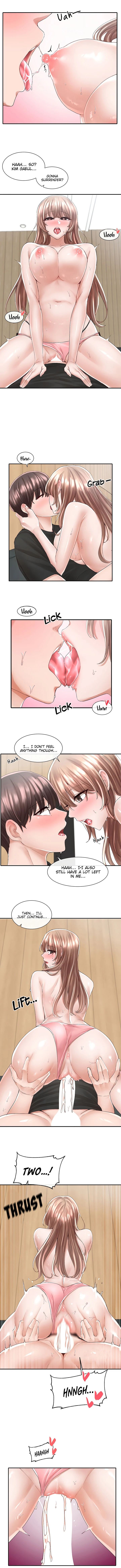 Circles chapter 81 page 7