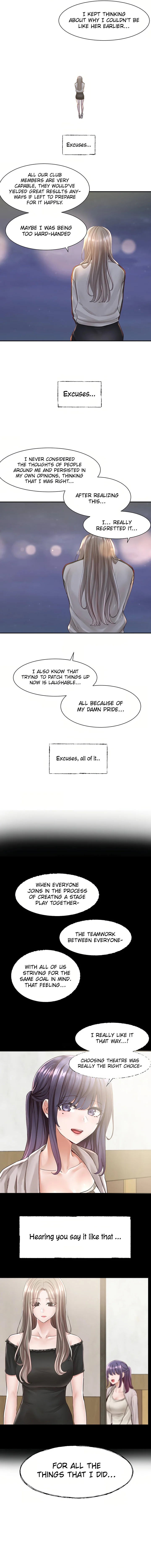 Circles chapter 84 page 10