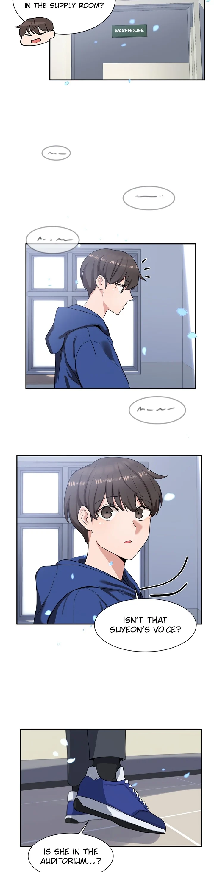 Circles chapter 9 page 4