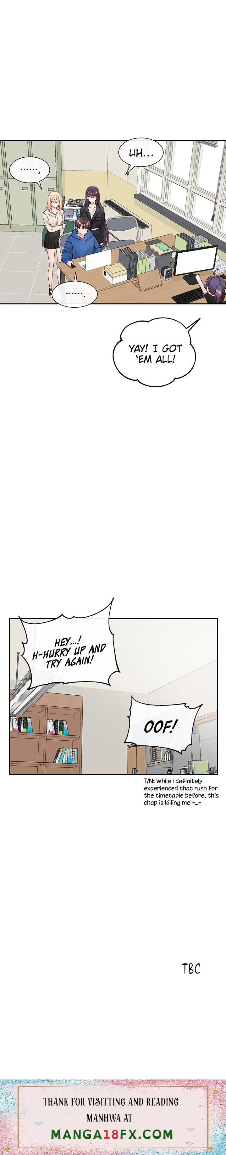 Circles chapter 93 page 35