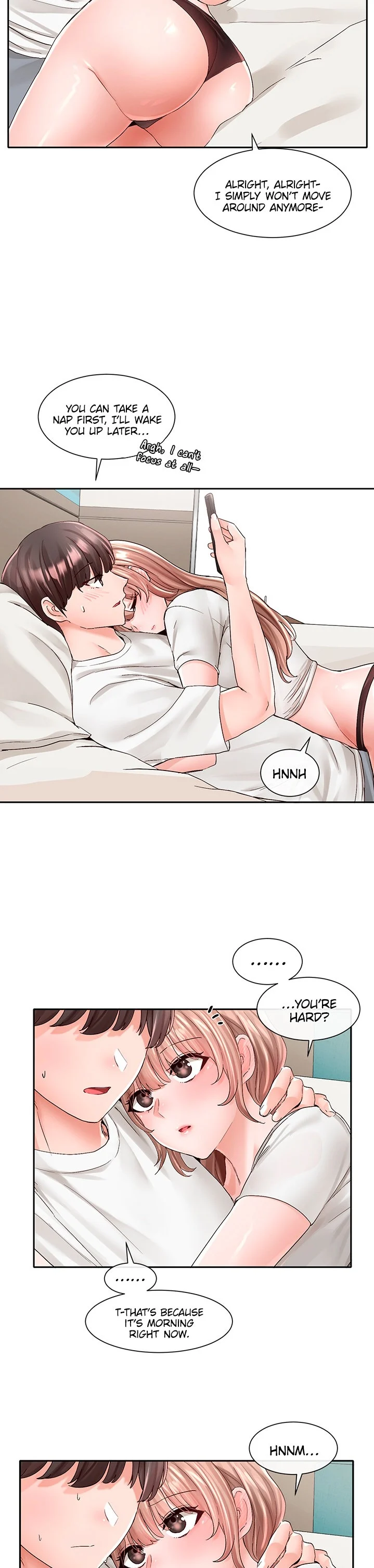 Circles chapter 96 page 24