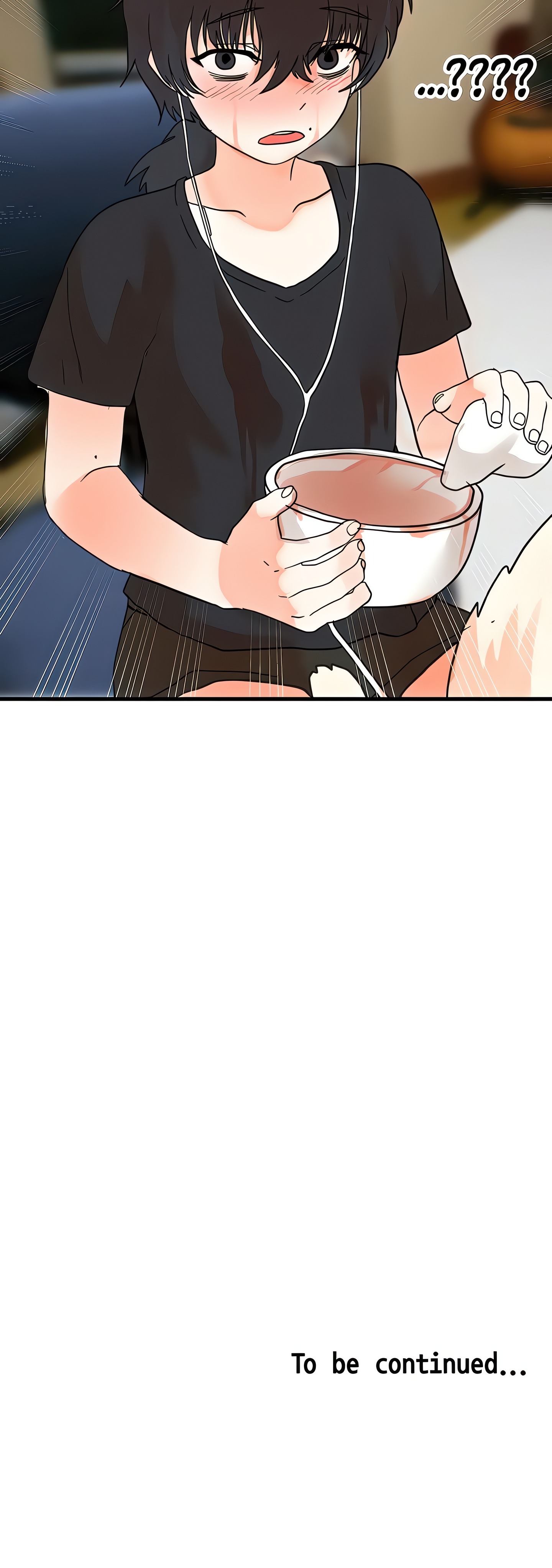 Clara, the virgin shut-in chapter 18 page 9