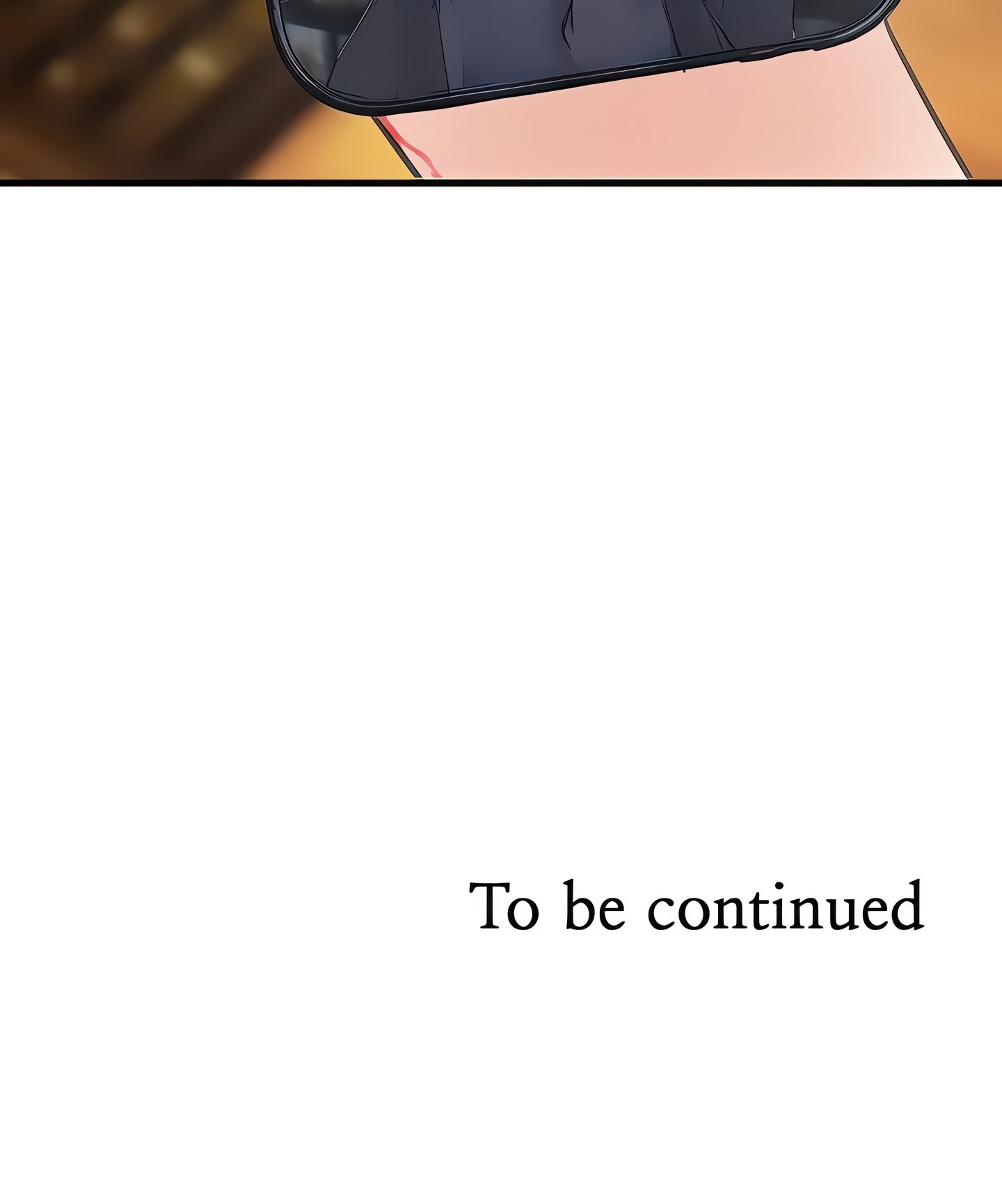 Clara, the virgin shut-in chapter 28 page 12