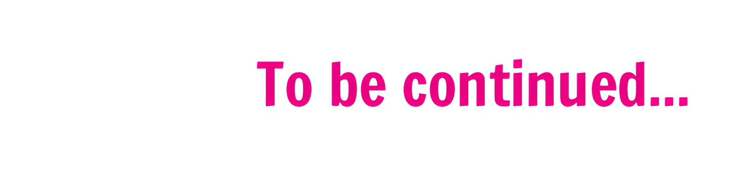 Click Me All Over chapter 32 page 10