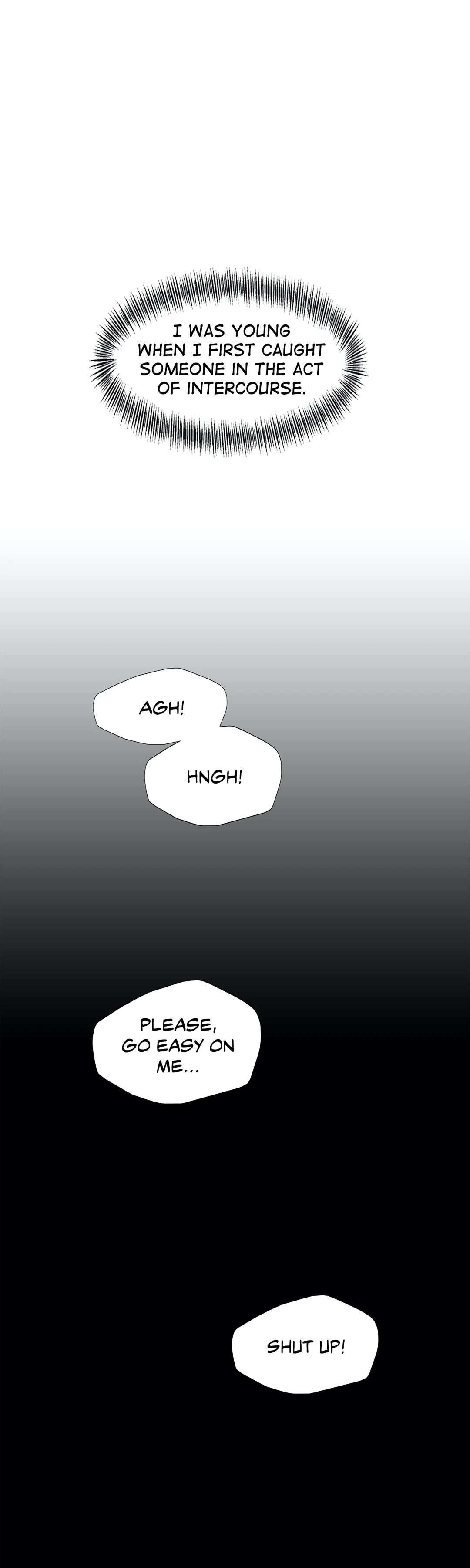 Climb on Top chapter 16 page 5