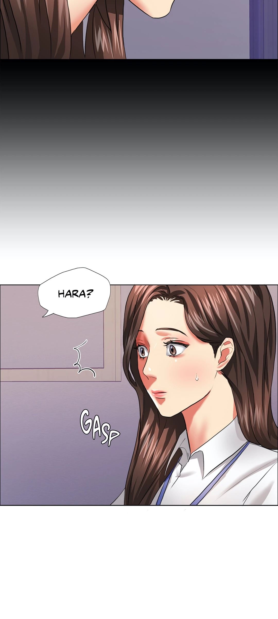 Climb on Top chapter 19 page 36