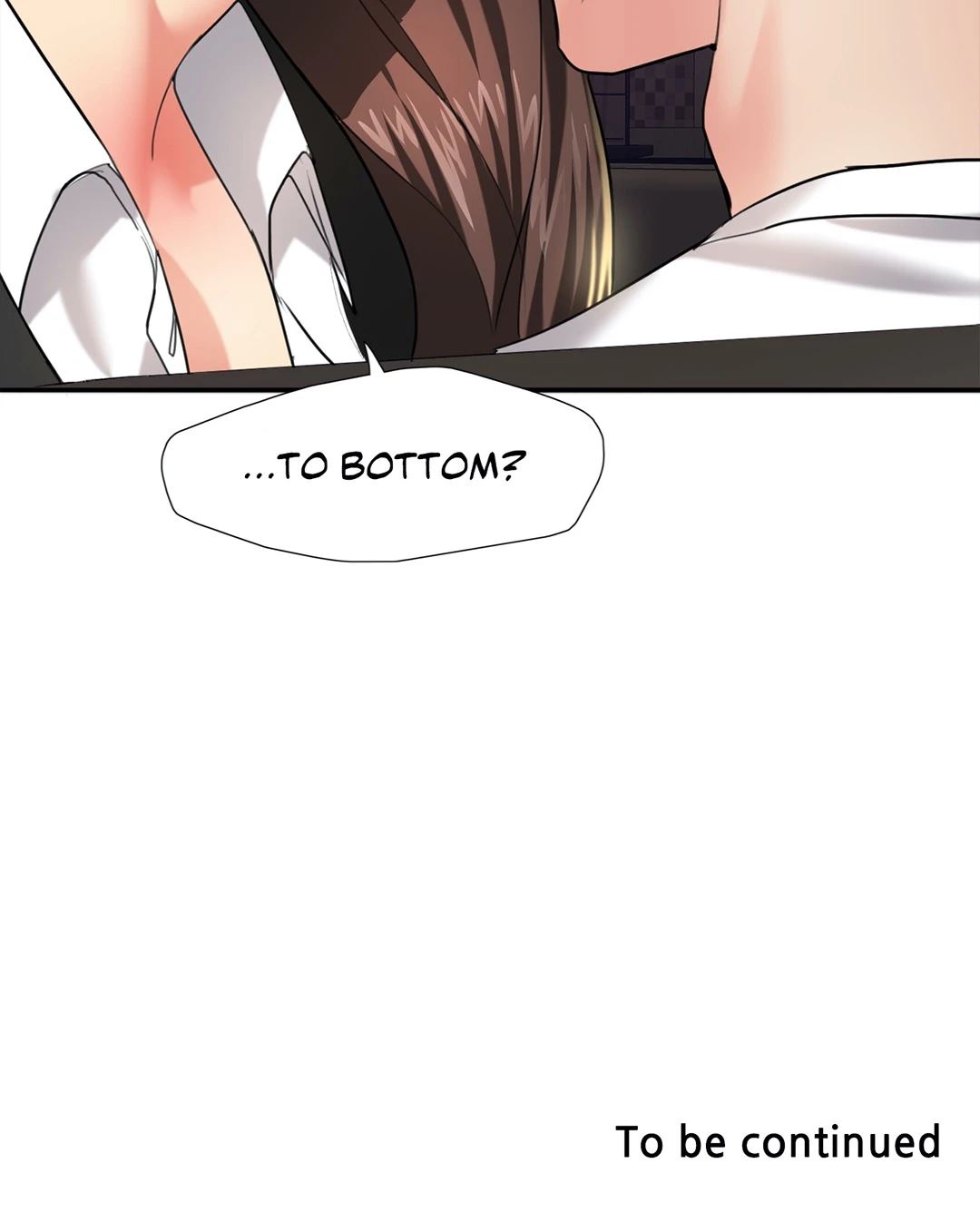 Climb on Top chapter 2 page 42