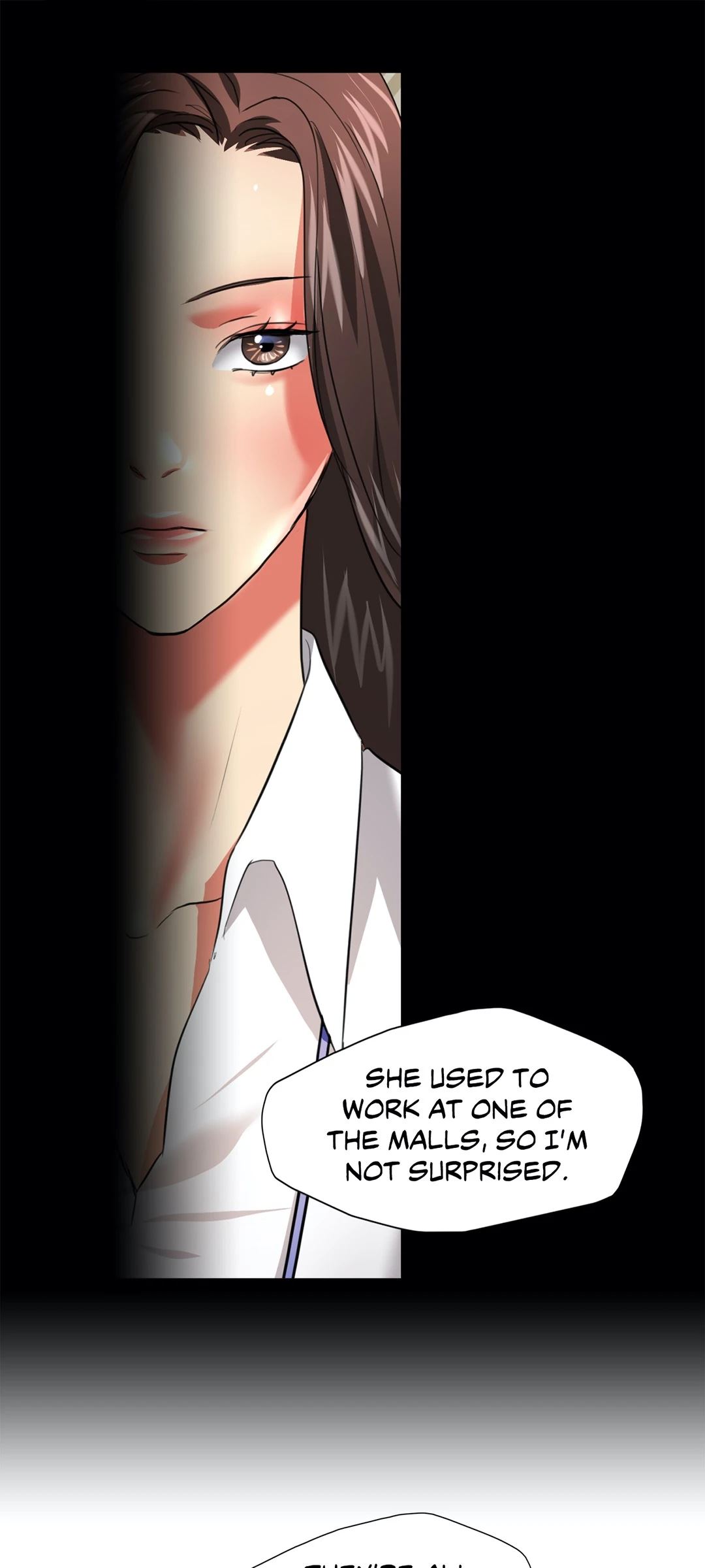 Climb on Top chapter 20 page 10