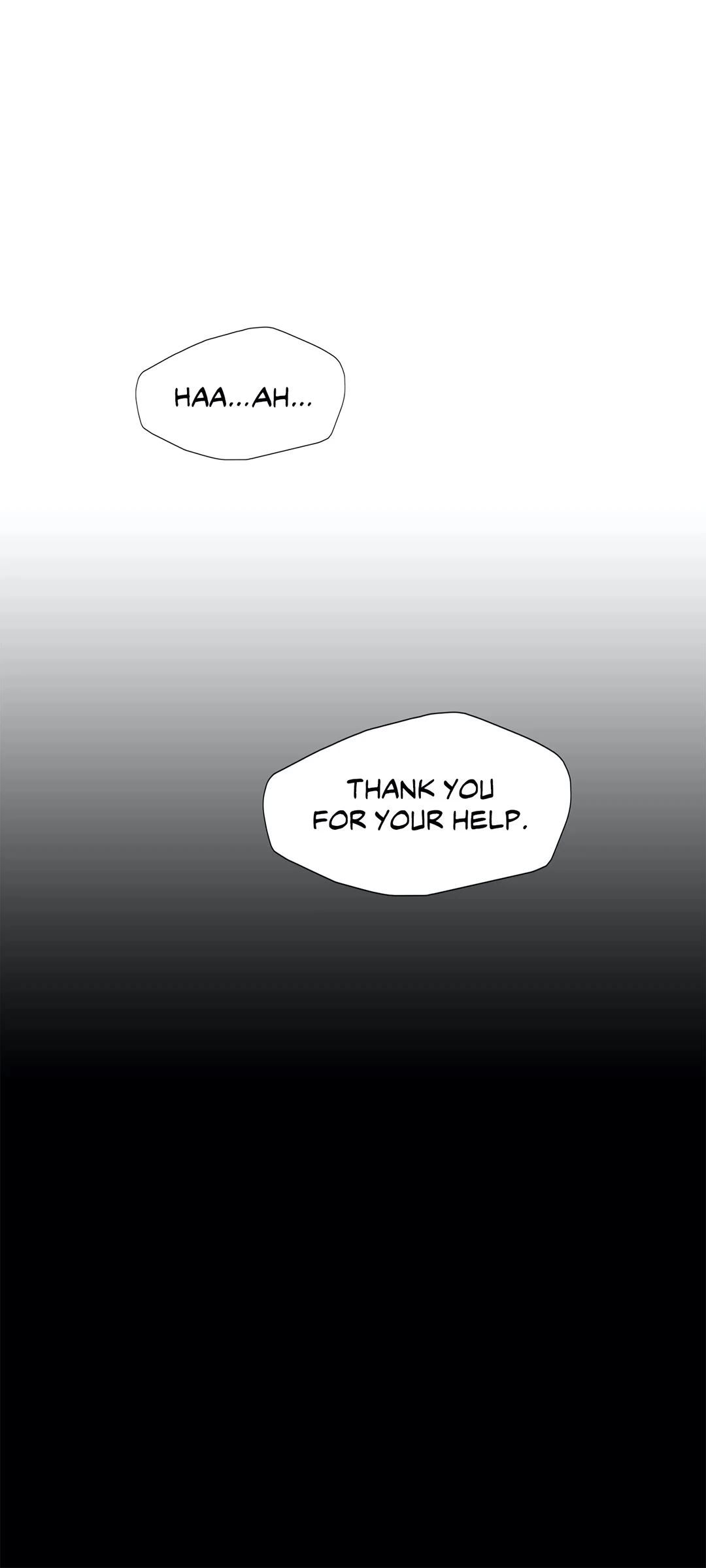 Climb on Top chapter 21 page 12