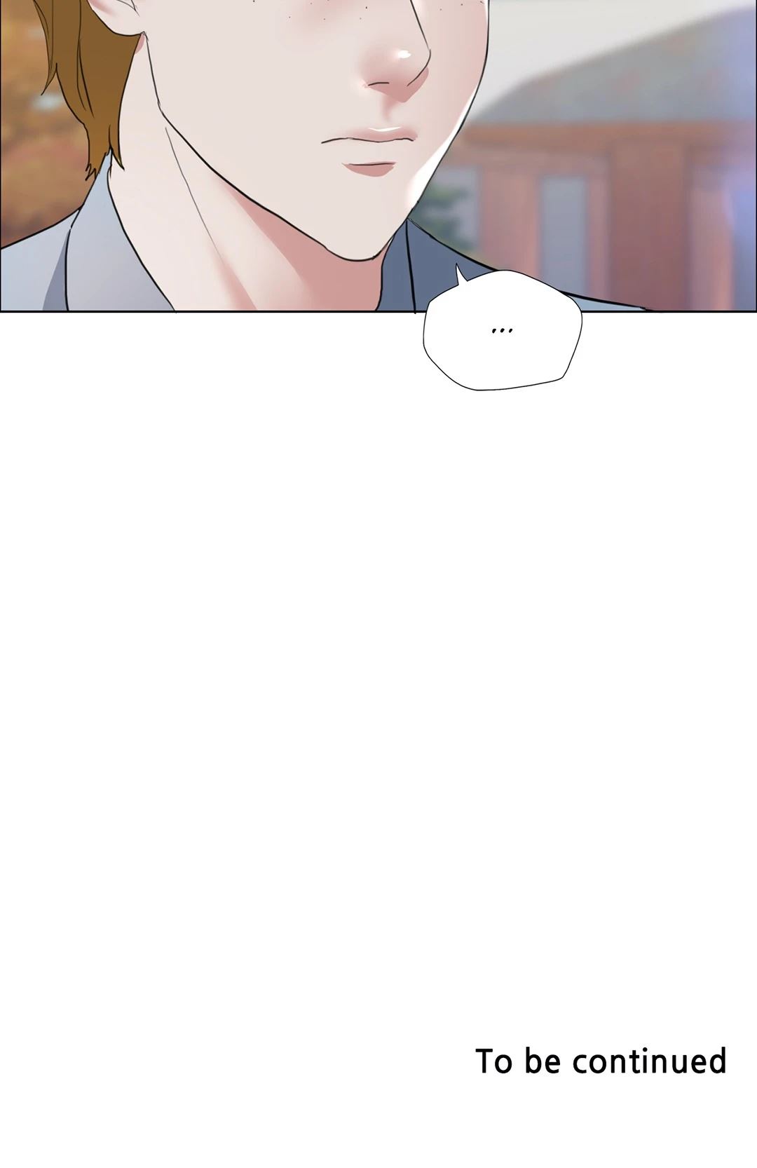 Climb on Top chapter 23 page 51