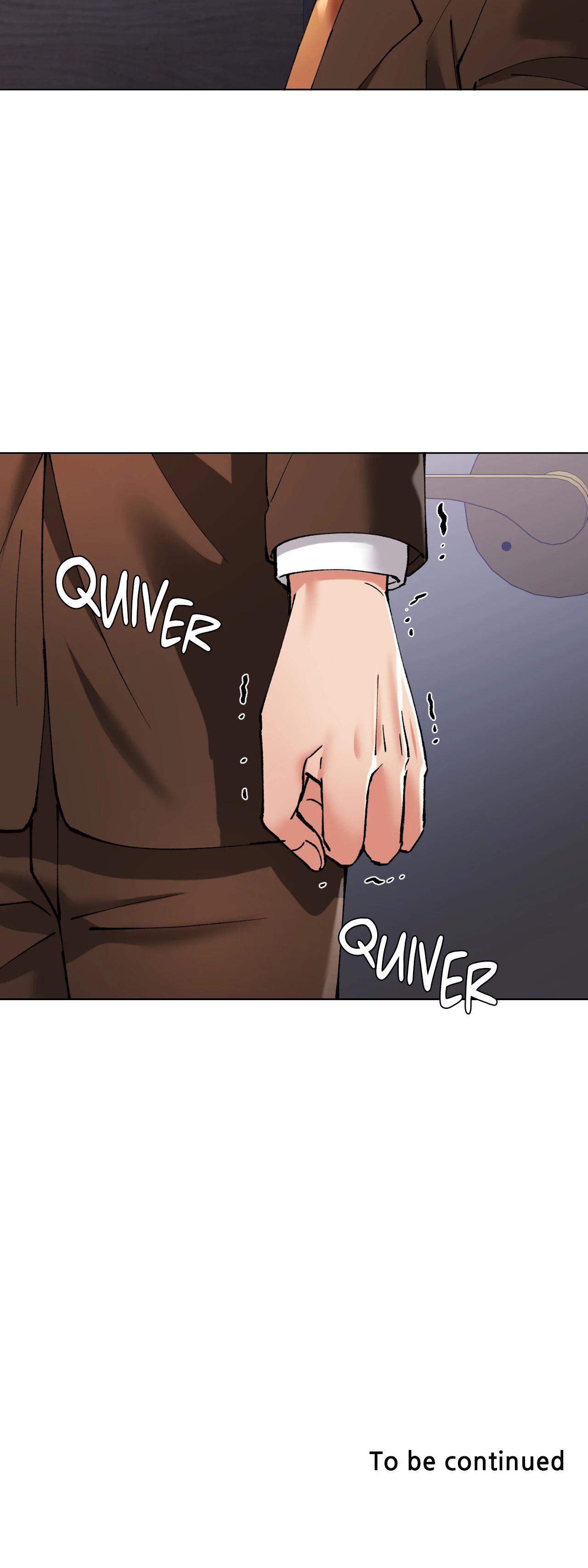 Climb on Top chapter 56 page 34