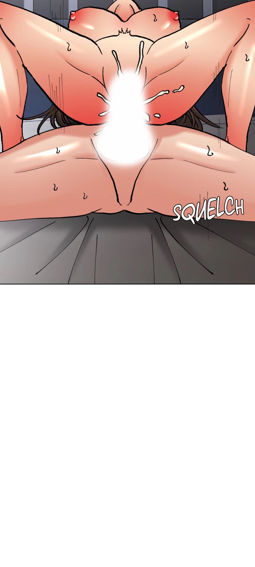 Climb on Top chapter 75 page 45