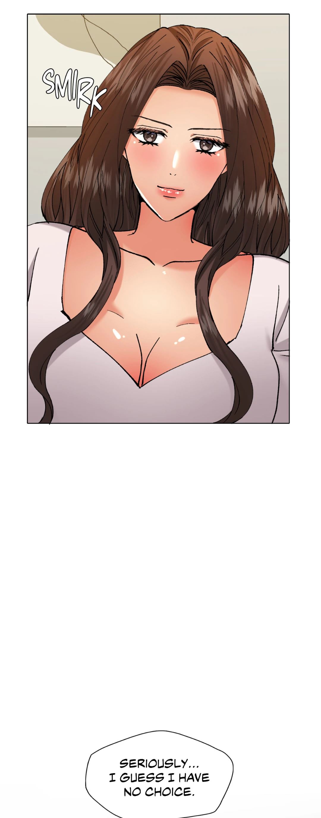Climb on Top chapter 75 page 52