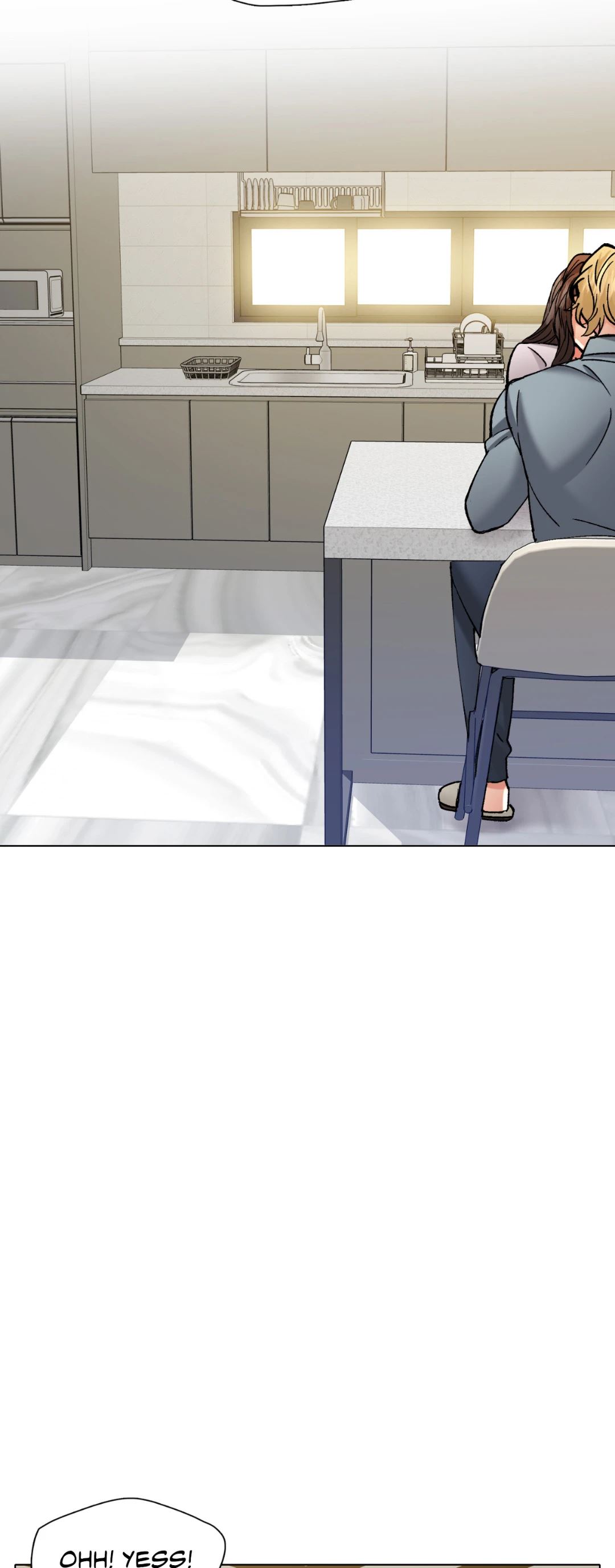 Climb on Top chapter 75 page 53