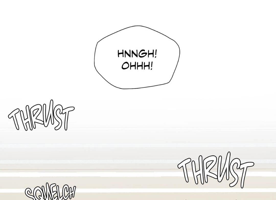 Climb on Top chapter 76 page 4