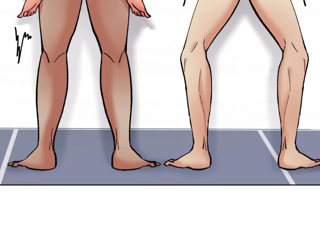 Climb on Top chapter 76 page 6