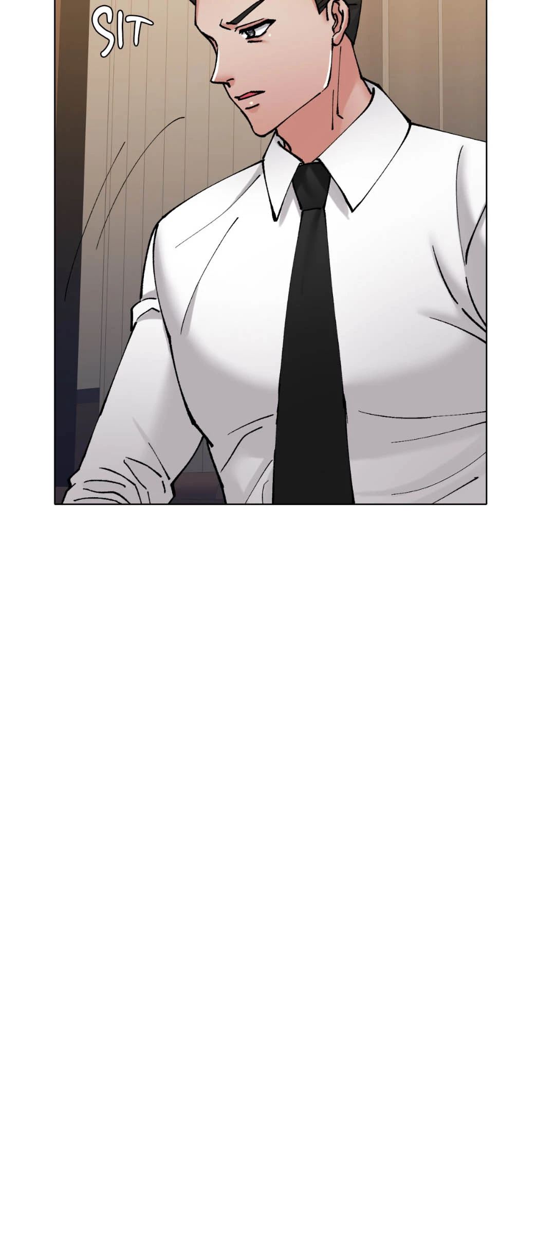 Climb on Top chapter 76 page 42