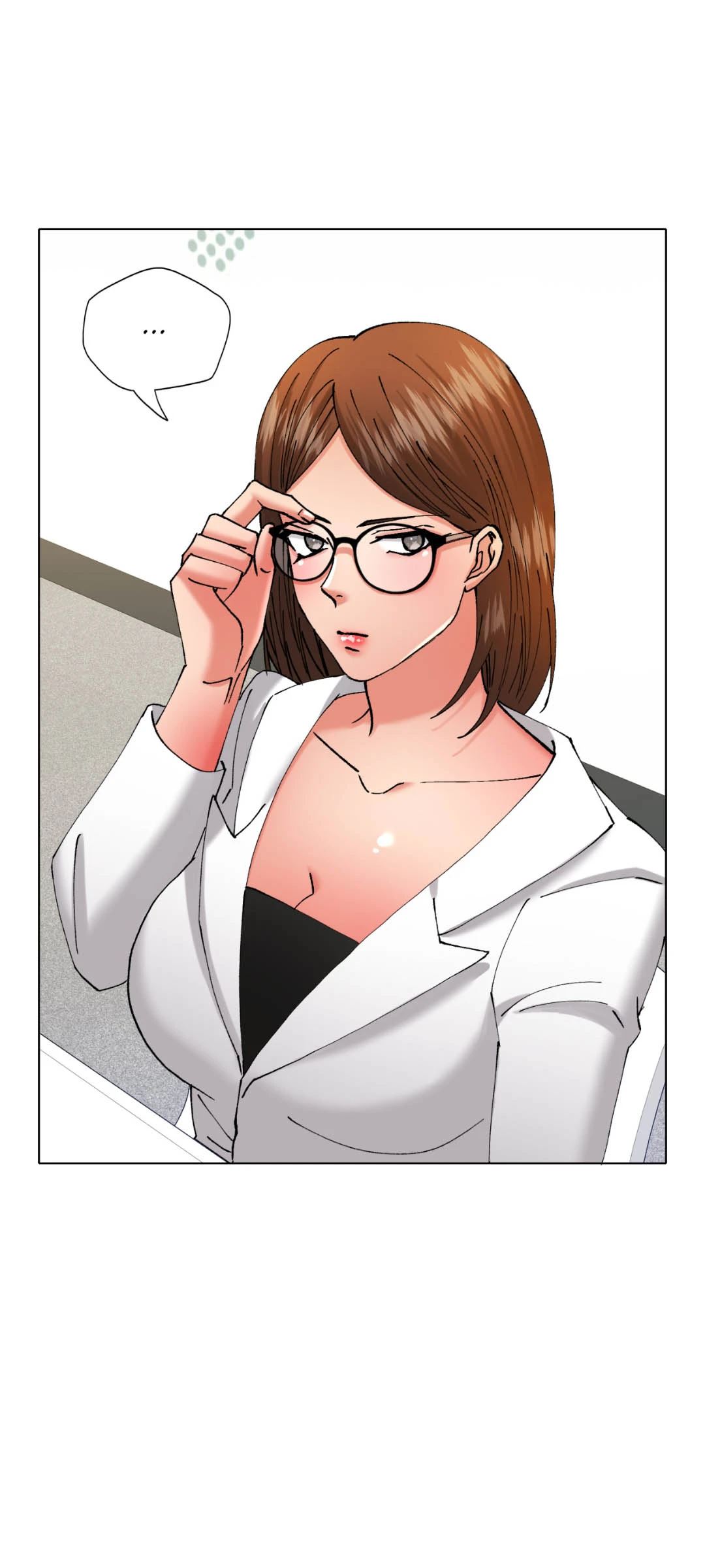 Climb on Top chapter 76 page 60