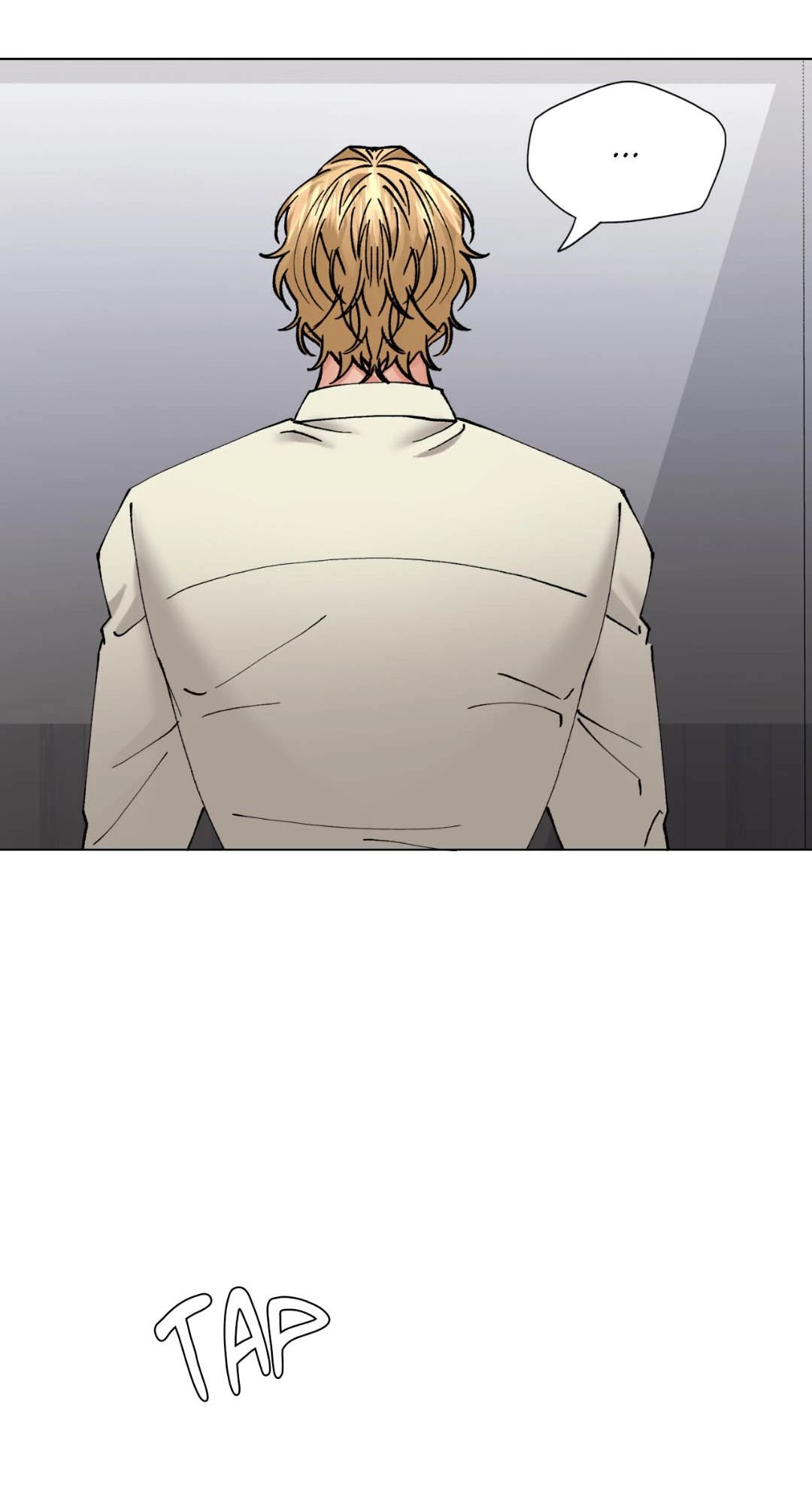 Climb on Top chapter 76 page 64