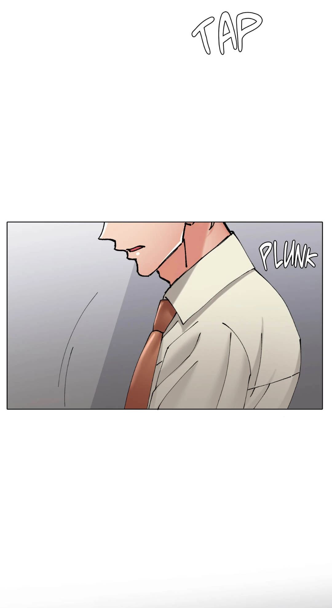 Climb on Top chapter 76 page 65
