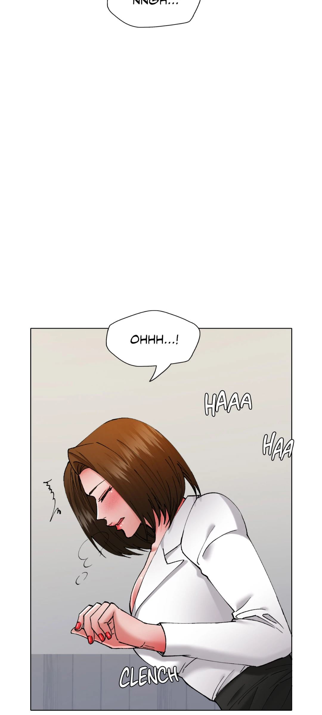 Climb on Top chapter 78 page 2