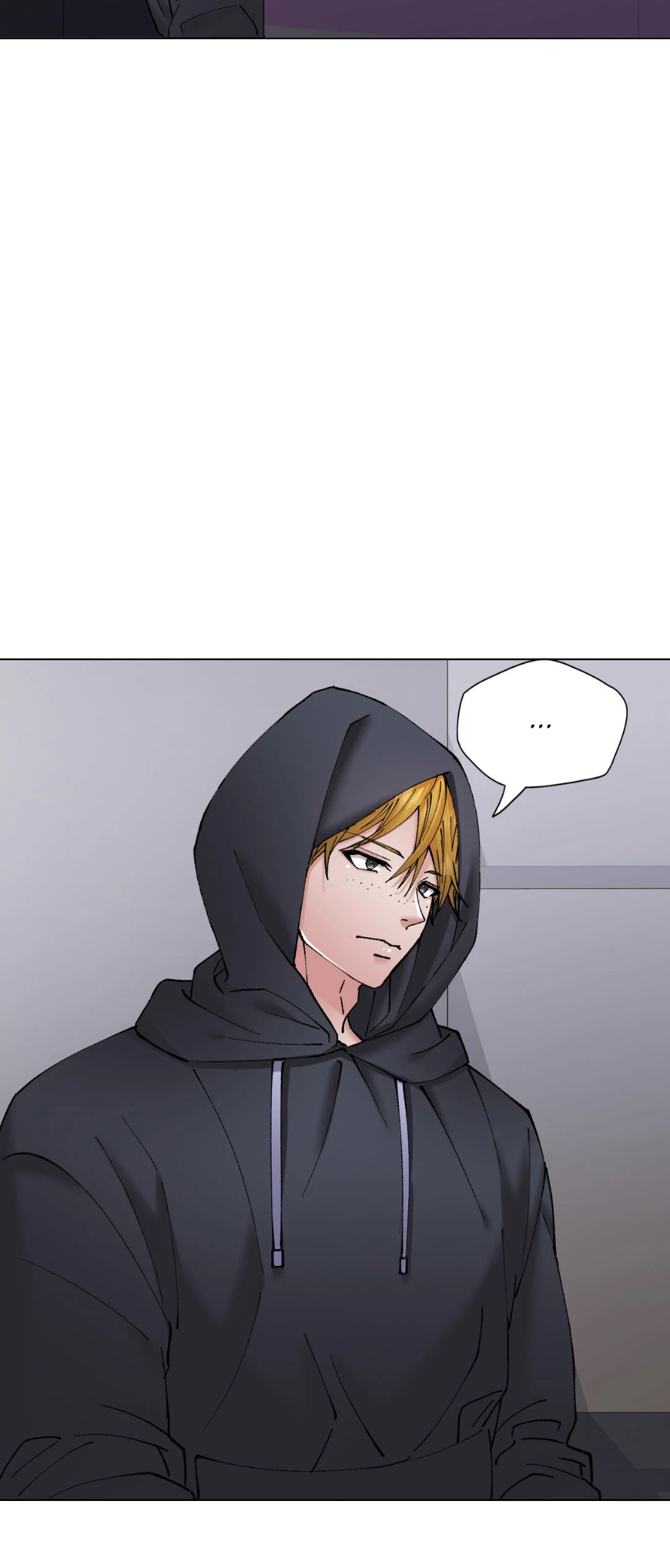 Climb on Top chapter 78 page 51