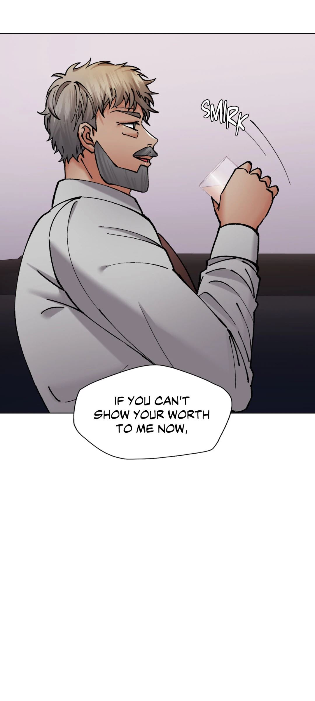 Climb on Top chapter 79 page 10